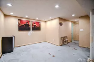 6549 Westbrook Rd, Englewood, OH 45415 - Photo 46