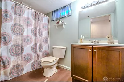 6549 Westbrook Road, Englewood, OH 45415 - Photo 44