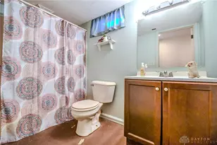 6549 Westbrook Rd, Englewood, OH 45415 - Photo 44