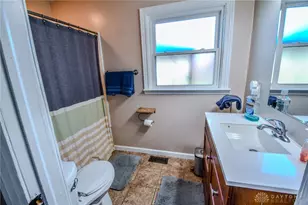 6549 Westbrook Rd, Englewood, OH 45415 - Photo 26