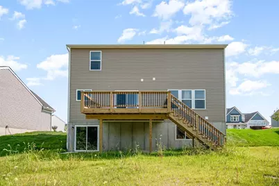 1392 Soaring Way, Hamilton Township, OH 45039 - Photo 22