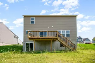 1392 Soaring Wy, Hamilton Township, OH 45039 - Photo 22