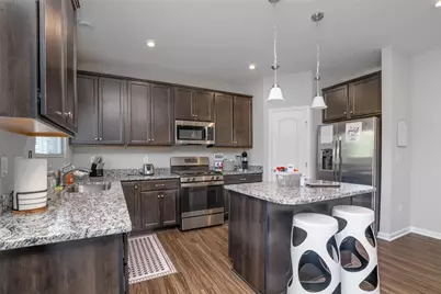 1392 Soaring Way, Hamilton Township, OH 45039 - Photo 8