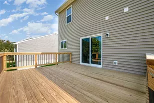 1392 Soaring Wy, Hamilton Township, OH 45039 - Photo 24