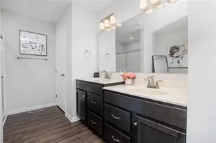 1392 Soaring Wy, Hamilton Township, OH 45039 - Photo 20