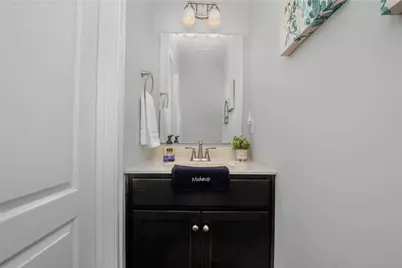 1392 Soaring Way, Hamilton Township, OH 45039 - Photo 12