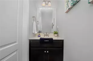 1392 Soaring Wy, Hamilton Township, OH 45039 - Photo 12