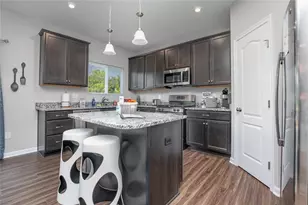 1392 Soaring Wy, Hamilton Township, OH 45039 - Photo 10