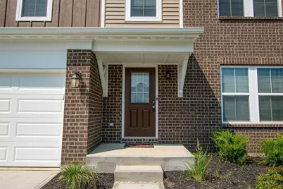 1392 Soaring Way, Hamilton Township, OH 45039 - Photo 4