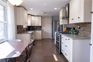 125 Gulfwood Ct, Centerville, OH 45458 - Photo 12