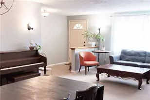 125 Gulfwood Ct, Centerville, OH 45458 - Photo 4