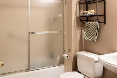 125 Gulfwood Court, Centerville, OH 45458 - Photo 18