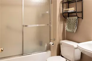 125 Gulfwood Ct, Centerville, OH 45458 - Photo 18