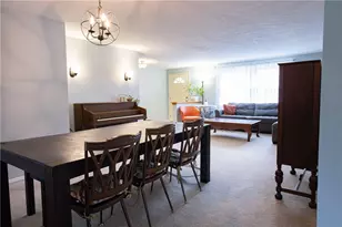 125 Gulfwood Ct, Centerville, OH 45458 - Photo 8