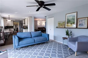 125 Gulfwood Ct, Centerville, OH 45458 - Photo 10