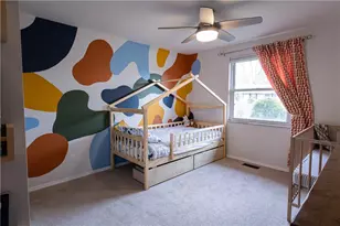 125 Gulfwood Ct, Centerville, OH 45458 - Photo 30