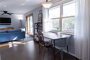 125 Gulfwood Ct, Centerville, OH 45458 - Photo 16