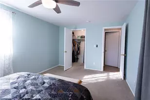 125 Gulfwood Ct, Centerville, OH 45458 - Photo 24