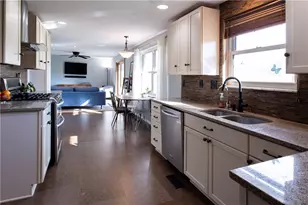 125 Gulfwood Ct, Centerville, OH 45458 - Photo 14