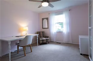 125 Gulfwood Ct, Centerville, OH 45458 - Photo 32