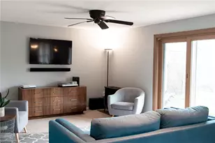 125 Gulfwood Ct, Centerville, OH 45458 - Photo 10