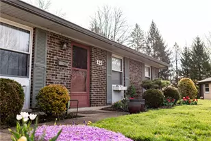 125 Gulfwood Ct, Centerville, OH 45458 - Photo 2