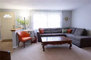 125 Gulfwood Ct, Centerville, OH 45458 - Photo 6