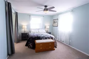 125 Gulfwood Ct, Centerville, OH 45458 - Photo 18