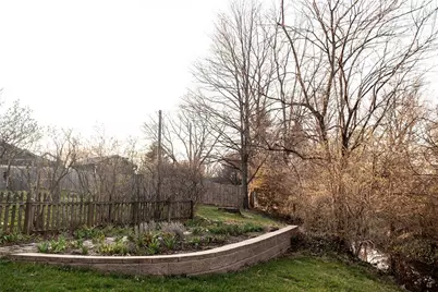 125 Gulfwood Court, Centerville, OH 45458 - Photo 20