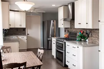 125 Gulfwood Court, Centerville, OH 45458 - Photo 6