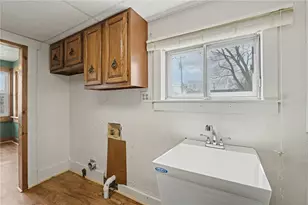 217 W Dayton St, Lewisburg, OH 45338 - Photo 18