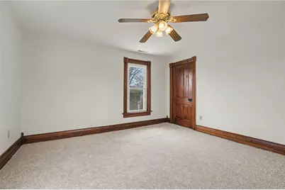 217 W Dayton Street, Lewisburg, OH 45338 - Photo 24