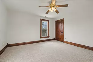 217 W Dayton St, Lewisburg, OH 45338 - Photo 24