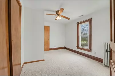 217 W Dayton Street, Lewisburg, OH 45338 - Photo 28