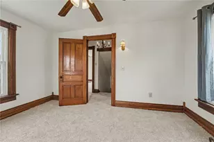 217 W Dayton St, Lewisburg, OH 45338 - Photo 26