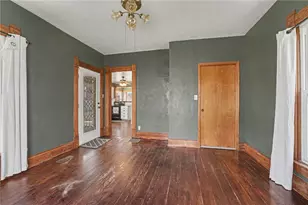 217 W Dayton St, Lewisburg, OH 45338 - Photo 8