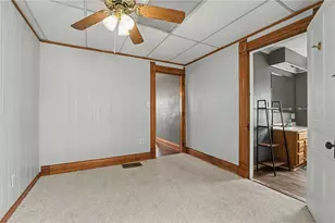 217 W Dayton St, Lewisburg, OH 45338 - Photo 20