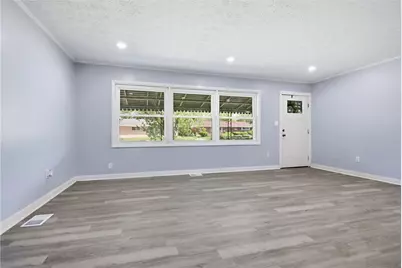 4324 Owens Drive, Dayton, OH 45406 - Photo 12