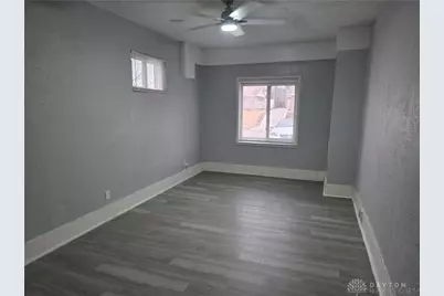 4324 Owens Drive, Dayton, OH 45406 - Photo 26