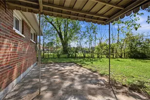 4324 Owens Dr, Dayton, OH 45406 - Photo 4