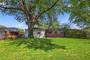 4324 Owens Dr, Dayton, OH 45406 - Photo 6