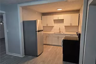 4324 Owens Dr, Dayton, OH 45406 - Photo 8