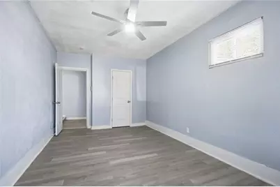 4324 Owens Drive, Dayton, OH 45406 - Photo 32