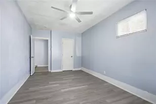 4324 Owens Dr, Dayton, OH 45406 - Photo 32