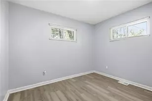4324 Owens Dr, Dayton, OH 45406 - Photo 34