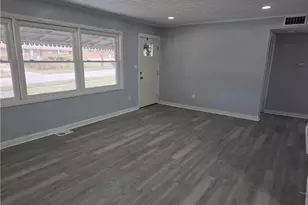 4324 Owens Dr, Dayton, OH 45406 - Photo 12