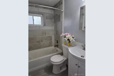 4324 Owens Drive, Dayton, OH 45406 - Photo 10