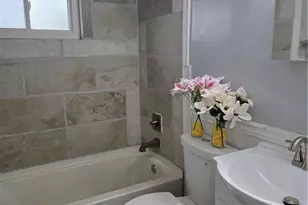 4324 Owens Dr, Dayton, OH 45406 - Photo 10