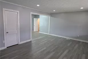 4324 Owens Dr, Dayton, OH 45406 - Photo 4