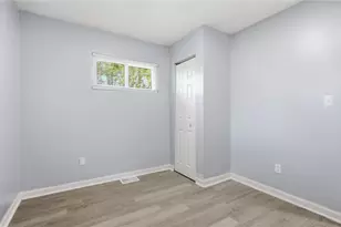 4324 Owens Dr, Dayton, OH 45406 - Photo 40